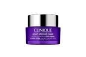 Ansiktsvård - Clinique Smart Clinical Repair Wrinkle Correcting Rich Cream - 50ml - 192333125113