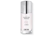 Ansiktsvård - Christian Dior Capture Totale Le Sérum 50 ml - 3348901624008