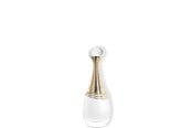 Parfym och dofter - Christian Dior J’adore Parfum d'Eau Alcohol-Free 30 ml - 3348901639989