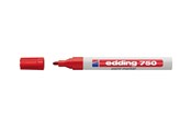 Skriv- och ritverktyg - Edding 750 paint - 4-750002