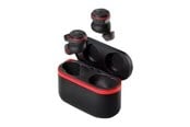 Hörlurar / Headset - Philips TAA7507BK - true wireless earphones with mic - TAA7507BK/00