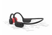 Hörlurar / Headset - Philips TAA5608BK - headphones with mic - TAA5608BK/00