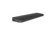 Dockning - Acer USB Type-C Dongle 13-in-1 - HP.DSCAB.015