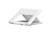 Systemtillbehör - Fellowes Breyta Laptop Standard - White - 100016559