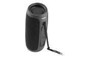 Bärbar & festhögtalare - STREETZ S350 Bluetooth Speaker - 6612034