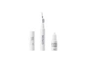 Rengöring - Deltaco Cleaning kit for earphones earbuds and headsets white - 1902344