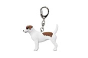 Leksaker - Mojo Keychain Jack Russell - 387457