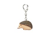 Leksaker - Mojo Keychain Hedgehog - 387467