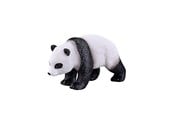 Leksaker - Mojo Wildlife Baby Giant Panda - 387238