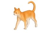 Leksaker - Mojo Farmland Cat Striped - 387283