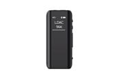 Bärbar & festhögtalare - FiiO BTR15 - FiiO BTR15