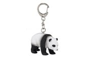 Leksaker - Mojo Keychain Panda Baby - 387454