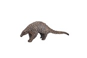 Leksaker - Mojo Wildlife Indian Pangolin - 387174