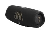 Bärbar & festhögtalare - JBL Charge 5 Wi-Fi - JBLCHARGE5WIFIBLK