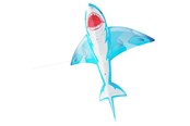 Utomhuslek - Kites Ready 2 Fly - Pop-up 3D Kite Shark - EFSHARK