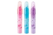 Hobby Tillbehör - Besties Lipstick Gum 3 pcs. - 140022
