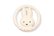 Babyvård - Bambolino Toys Miffy Rubber Teether - 17006