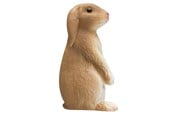 Leksaker - Mojo Farmland Rabbit - 387141