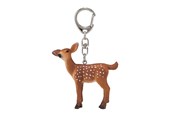 Leksaker - Mojo Keychain Deer - 387435