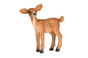 Leksaker - Mojo Wildlife White-tailed Deer Calf - 387036