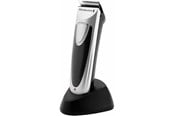 Hårtrimmer - REMINGTON Hårtrimmer Cordless Hair Clipper - 5038061135060