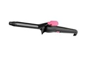 Locktång - REMINGTON Locktång My Stylist CI1A119 - CI1A119
