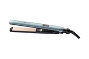 Plattång - REMINGTON Plattång Shine Therapy Pro S9300 - S9300