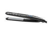 Plattång - REMINGTON Plattång Aqualisse Extreme S7307 - S7307