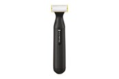 Hårtrimmer - REMINGTON Skäggtrimmer Omniblade HG1000 - HG1000
