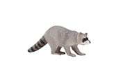 Leksaker - Mojo Wildlife Raccoon - 387159
