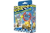 Spel - Animal Kart Racer Bundle (Code in a box) - Nintendo Switch - Racing - 8720256139973