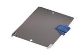 Mobiltelefontillbehör-Skyddsfilm - Hama Privacy Protection Foil - 00107814