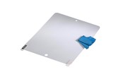 Mobiltelefontillbehör-Skyddsfilm - Hama ProClass - screen protector for tablet - 107812