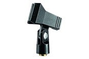 Kabel sleeve - Manfrotto - clip for microphone - MICC2