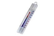 Andra köksapparater - Hama Xavax freezer thermometer - white - 00110822