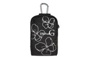 Kameraväskor - Golla DIGI POPCORN G988 - case for camera - G988