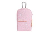 Kameraväskor - Golla DIGI SPRING G986 - case for camera - G986