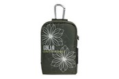 Kameraväskor - Golla DIGI SPRING G985 - case for camera - G985