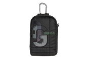 Kameraväskor - Golla DIGI GO G982 - case for camera - G982