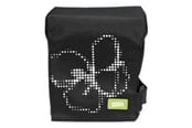 Kameraväskor - Golla HANNAH G1182 - carrying bag for camera - G1182
