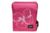Kameraväskor - Golla HANNAH G1180 - carrying bag for camera - G1180