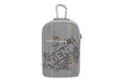 Kameraväskor - Golla DIGI SLATE G1146 - case for camera - G1146