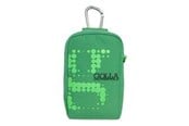 Kameraväskor - Golla DIGI GAGE G1144 - case for camera - G1144