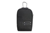 Kameraväskor - Golla MASON G1143 - carrying bag for camera - G1143