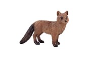 Leksaker - Mojo Wildlife Red Fox - 387028