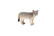 Leksaker - Mojo Wildlife Wolf Cub - 387244
