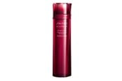 Ansiktsvård - Shiseido Eudermine Activating Essence Lotion 145 ml - 729238196476