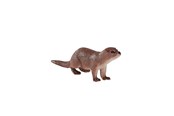 Leksaker - Mojo Wildlife Otter - 387128