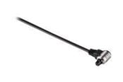 Övriga kablar - Hama Connection Adapter Cable for Canon "DCCSystem" CA-2 - 5205