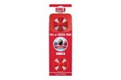 Hundar - KONG Fill Or Freeze Tray 35X13.5X7Cm - 634.7910